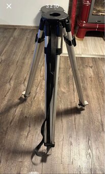 Rotační laser HILTI PR30-HVS - 2