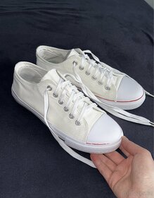 Tenisky Sinsay 40 - 2