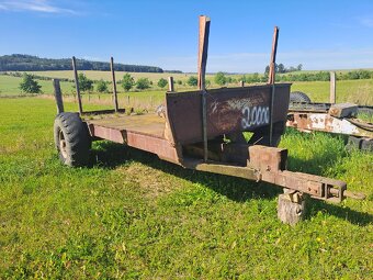 Kára, plato, náves 5t, - 2