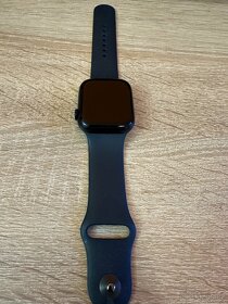 Apple watch 9 45mm - 2