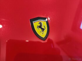 ⭐⭐⭐Acer Ferrari one 200 11,6" AMD ,ATI Radeon - 2