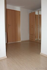 Prodej bytu 3+kk, 129 m², terasa, Brno - Černá Pole - 2