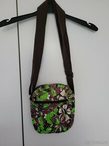 Nová krásná barevná malá taška - 2