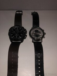 Aldo a daniel klein hodinky - 2