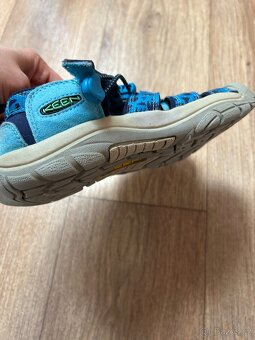 Sandále Keen - 2