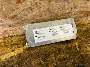 ŘÍDICÍ JEDNOTKA BLUETOOTH BMW E90/91 8410917775402 - 2