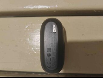 JVC - 2