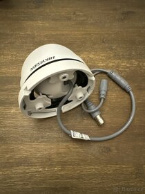 HIKVISION kamera - 2
