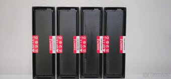 Kingston DDR4 64GB 1.2V 2666MHz - nerozbalené - 2