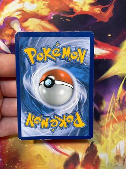 Charizard GX (rainbow) - 2