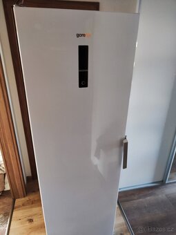 GORENJE FN 6192 PW za odvoz - 2