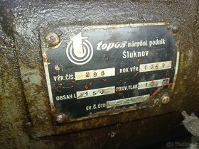 Kompresor 150l - 2