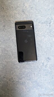 Google Pixel 7 128gb - 2
