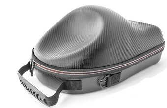 Dji goggles - 2