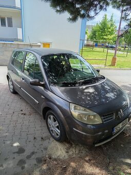 Prodám nebo vyměním - 2
