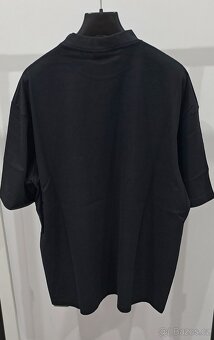 BALENCIAGA TRIKO-UNISEX 10 - 2