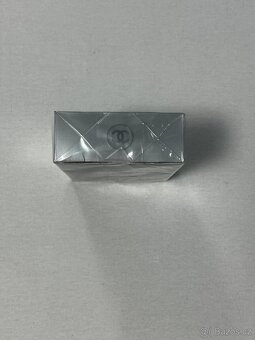 Toaletní voda Bleu de chanel - 2