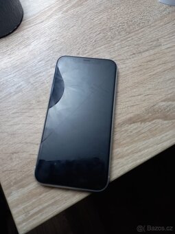 Iphone Xr - 2