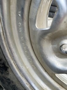 ALU 4x110 r12 - 2