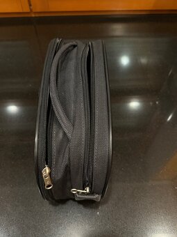 Toaletní či kosmetická taška SAMSONITE - 2