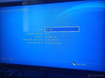 PlayStation 4 Pro - 2