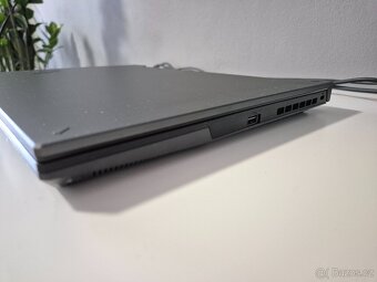 Notebook ASUS TUF Gaming A15 - R9 7940HS/ 32GB/ RTX 4070 /1T - 2