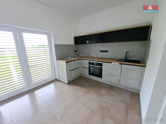 Prodej rodinného domu, 161 m², Sedlčany - 2