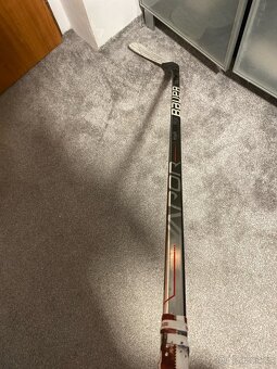 Hokejka hyperlite - 2