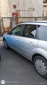 Auto - 2
