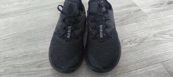 Tenisky Nike 38 - 2