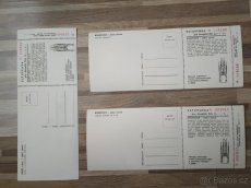 Pohledy - 2