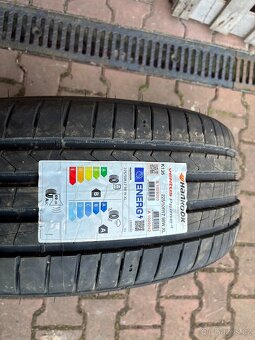 225/50R17 98W XL - 2