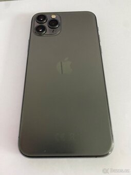 Apple iPhone 11 Pro 64 GB - 2