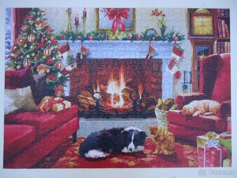 Puzzle - 2