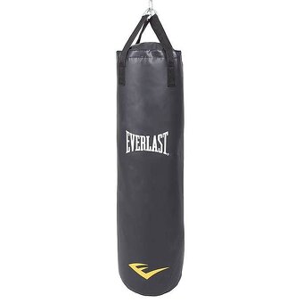 Boxovací pytel Everlast Powerstrike 123 cm 33 kg - 2