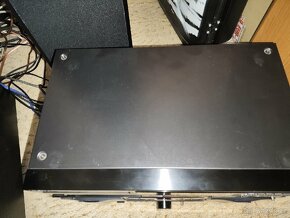 Sony cdp 790 - 2