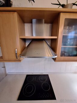 Kuchyňská linka Gorenje včetně spotřebičů - 2