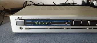 JVC A-K10 r.v.1982 - 2