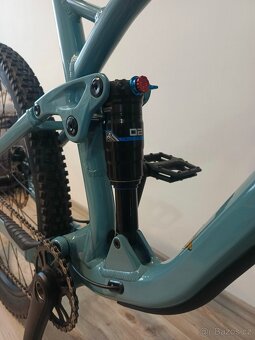 GT Sensor Sport - 2