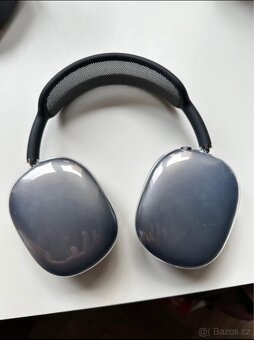 AirPods Max - 2