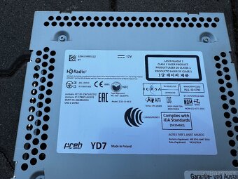 MiB STD2 PQ VW composition media - 2
