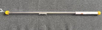 hlaveň 455 mm Maple Leaf 6,02mm BB - 2