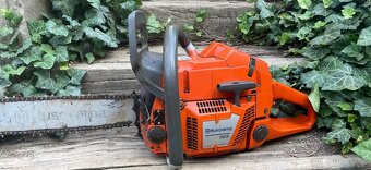 Husqvarna 365 - 2