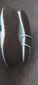 Tenisky sprandi 45 - 2