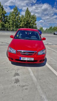Cerato - 2