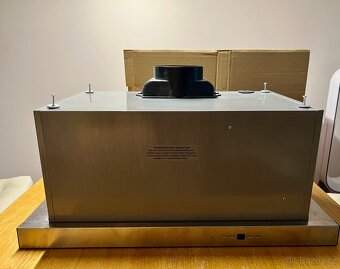 Digestoř Philco PEB 626 BIX - 2