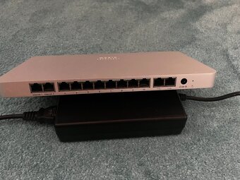 Cisco Meraki MX68 - 2