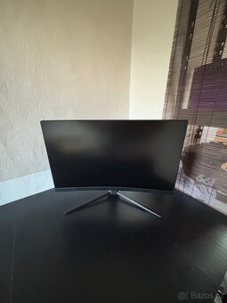 MSI Optix G24 Series - 2