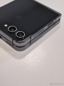 samsung galaxy z flip 5 - 2
