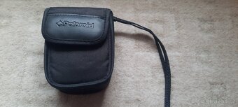 Dalekohled Bushnell 10x2,5 - 2